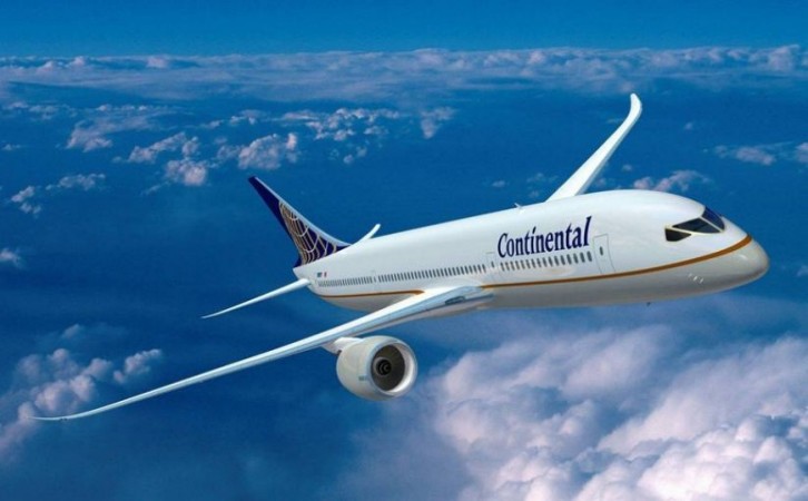 富蕴到克罗地亚机场航空货运_富蕴到克罗地亚航空快递加急件